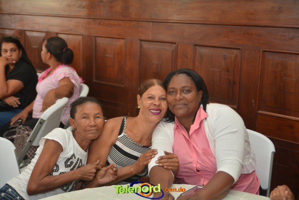 Telenordcomdo00044 Telenordcomdo00044