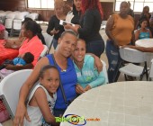 Telenordcomdo00045 Telenordcomdo00045