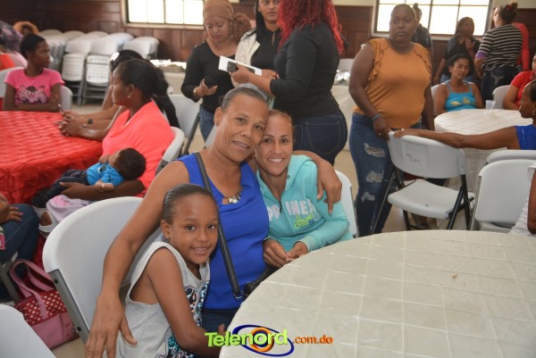 Telenordcomdo00045 Telenordcomdo00045