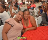 Telenordcomdo00046 Telenordcomdo00046