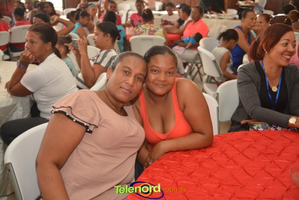 Telenordcomdo00046 Telenordcomdo00046