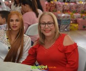 Telenordcomdo00048 Telenordcomdo00048