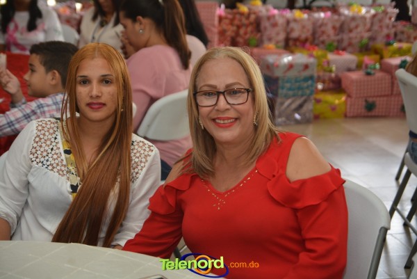 Telenordcomdo00048 Telenordcomdo00048