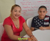 Telenordcomdo00050 Telenordcomdo00050