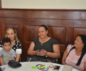 Telenordcomdo00050 Telenordcomdo00050