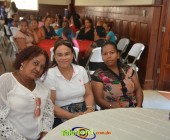 Telenordcomdo00051 Telenordcomdo00051