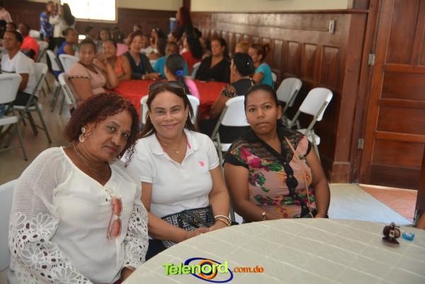 Telenordcomdo00051 Telenordcomdo00051