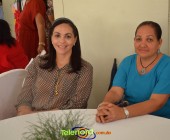 Telenordcomdo00053 Telenordcomdo00053