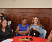 Telenordcomdo00053 Telenordcomdo00053