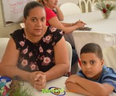 Telenordcomdo00055 Telenordcomdo00055