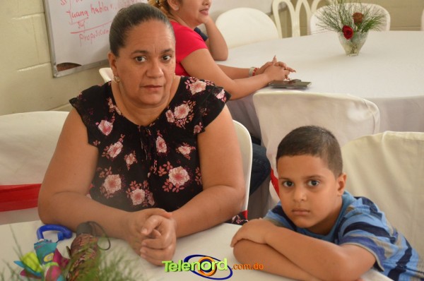 Telenordcomdo00055 Telenordcomdo00055