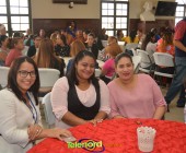 Telenordcomdo00055 Telenordcomdo00055