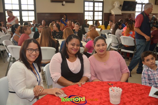 Telenordcomdo00055 Telenordcomdo00055