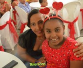 Telenordcomdo00056 Telenordcomdo00056