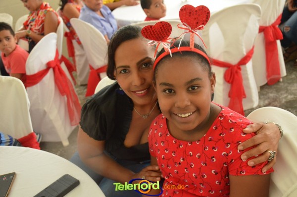 Telenordcomdo00056 Telenordcomdo00056