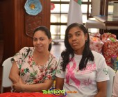 Telenordcomdo00057 Telenordcomdo00057