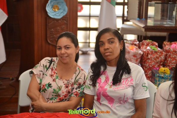 Telenordcomdo00057 Telenordcomdo00057