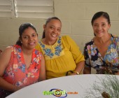 Telenordcomdo00058 Telenordcomdo00058