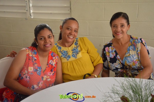 Telenordcomdo00058 Telenordcomdo00058