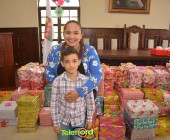 Telenordcomdo00058 Telenordcomdo00058