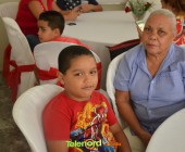 Telenordcomdo00060 Telenordcomdo00060