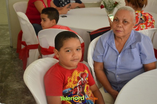 Telenordcomdo00060 Telenordcomdo00060