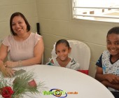 Telenordcomdo00064 Telenordcomdo00064