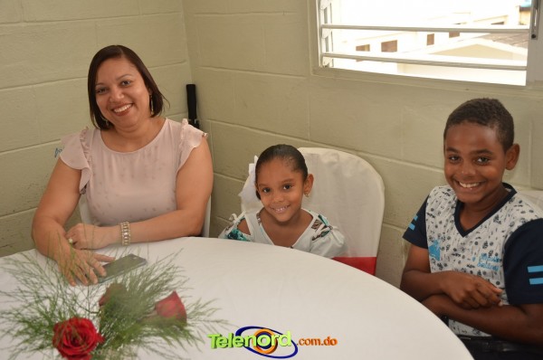 Telenordcomdo00064 Telenordcomdo00064