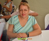 Telenordcomdo00066 Telenordcomdo00066