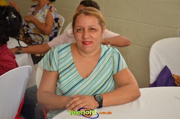 Telenordcomdo00066 Telenordcomdo00066