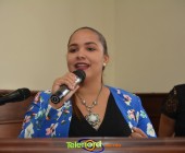 Telenordcomdo00066 Telenordcomdo00066