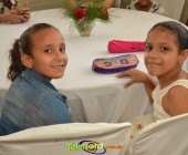 Telenordcomdo00067 Telenordcomdo00067