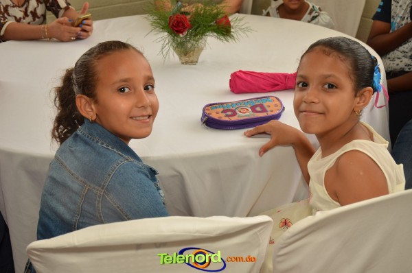 Telenordcomdo00067 Telenordcomdo00067