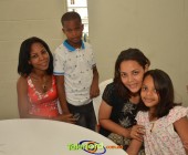 Telenordcomdo00070 Telenordcomdo00070