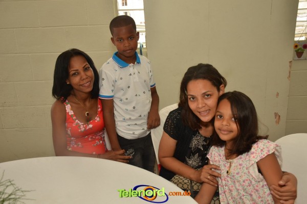 Telenordcomdo00070 Telenordcomdo00070