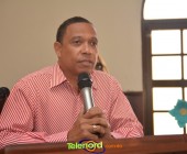 Telenordcomdo00070 Telenordcomdo00070