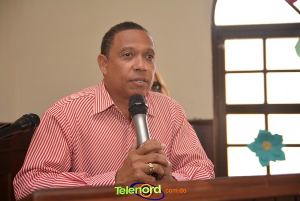 Telenordcomdo00070 Telenordcomdo00070