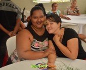 Telenordcomdo00071 Telenordcomdo00071