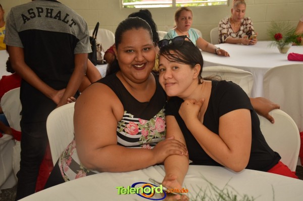 Telenordcomdo00071 Telenordcomdo00071