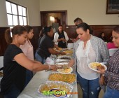 Telenordcomdo00074 Telenordcomdo00074