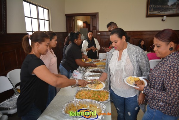 Telenordcomdo00074 Telenordcomdo00074