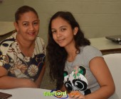 Telenordcomdo00075 Telenordcomdo00075