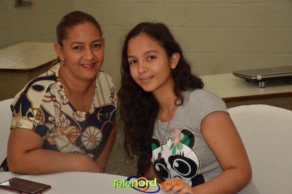 Telenordcomdo00075 Telenordcomdo00075