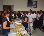 Telenordcomdo00076 Telenordcomdo00076