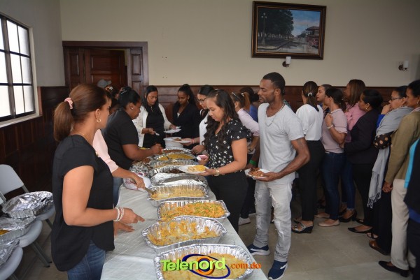 Telenordcomdo00076 Telenordcomdo00076