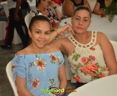 Telenordcomdo00077 Telenordcomdo00077