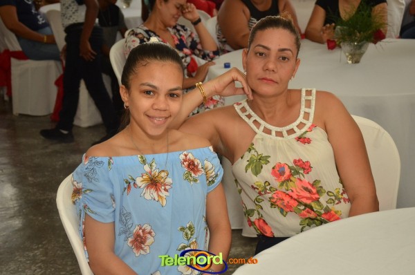 Telenordcomdo00077 Telenordcomdo00077