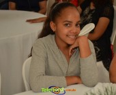 Telenordcomdo00078 Telenordcomdo00078