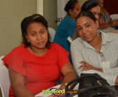 Telenordcomdo00079 Telenordcomdo00079