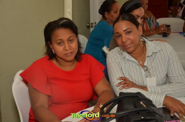 Telenordcomdo00079 Telenordcomdo00079